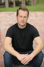 Joey  Hartstone profile picture