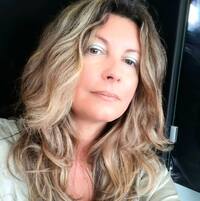 Anabela França Pais