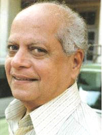 जयवंत दळवी