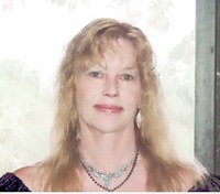 Linda De Coff profile picture
