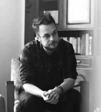 Θωμάς Τσαλαπάτης