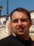 Mauro Martone Mauro Martone