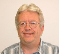 David Streets