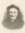 Adolphe...