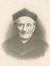 Adolphe Tanquerey