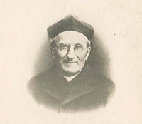 Adolphe Tanquerey profile picture