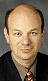 Lawrence C. Katz