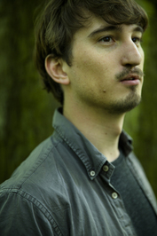 Frank  Keizer