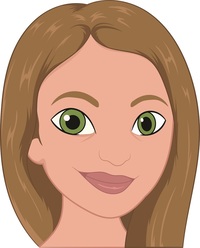 Victoria     Michaels