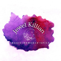 Jewel Killian profile picture