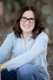 Windy Lynn Harris profile picture