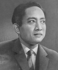 D.N. Aidit