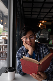Iman Danial Hakim