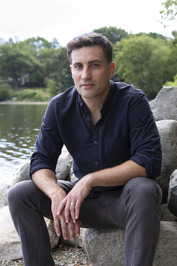 Adam   White profile picture