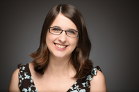 Heather DiAngelis profile picture