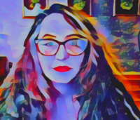 Jocelyne Smallian-Khan