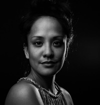 No‘u Revilla profile picture