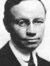 Herbert David Croly Herbert David Croly