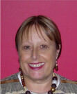 Barbara  Catchpole
