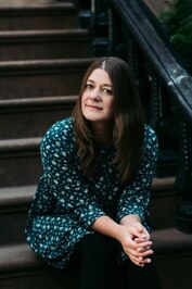 Erin    Swan profile picture