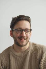 Mike Corrao profile picture