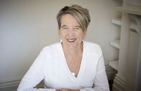 Gina Perry profile picture