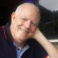 Dan Vallely profile picture