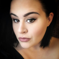 K.M. Mixon profile picture