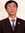 Wang Hu...