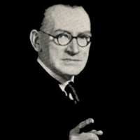 John Thomas Murphy