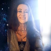 Elena Danaan