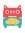 OMOCAT