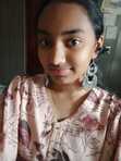 Yashita Sudhir