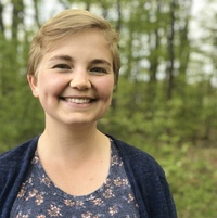 Autumn Lytle profile picture