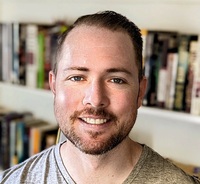 N.T. Narbutovskih profile picture