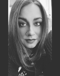 Stefanie Briar profile picture