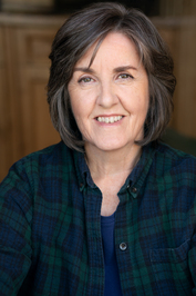 Linda Sandifer profile picture