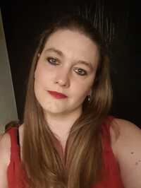 Natalie Le Roux profile picture