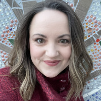 Carissa Halton profile picture