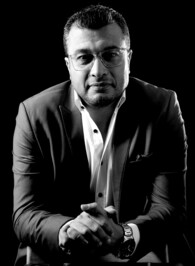 رقي الدسوقي