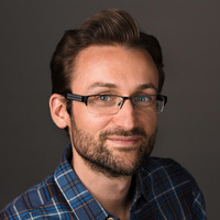 Giovanni Dienstmann profile picture