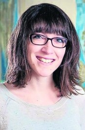 Rachel A. Hicks