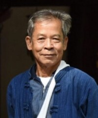 มาลา คำจันทร์