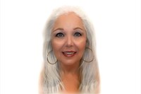 Juli Page Morgan profile picture