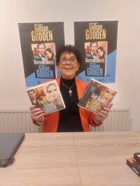 Gillian Godden profile picture
