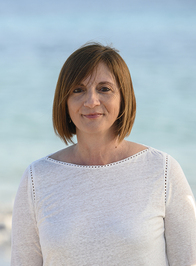 Maite Salord Ripoll profile picture
