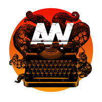 Alec Worley profile picture