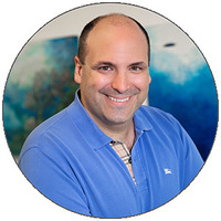 Michael Vianin