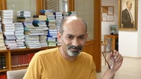 Osman Karatay