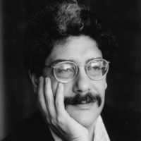Victor A. Friedman